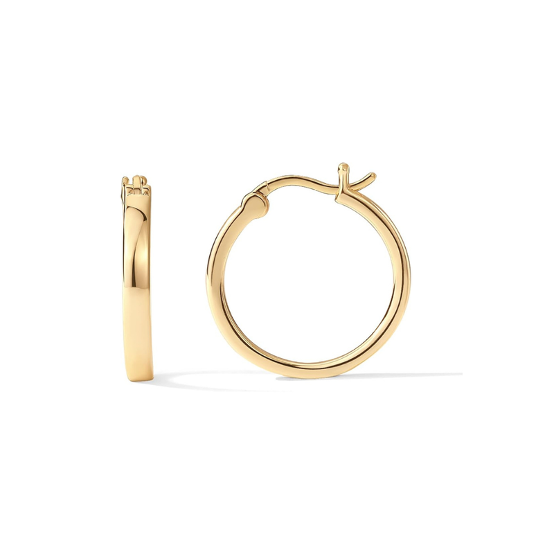 Boucles Celestial | or