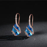 Ensemble Azura Thorne | or rose