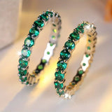 Bague Luneth Ardenelle | or