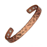 Bracelet Sienna Harper cuivre