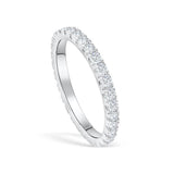 Bague Lunetta Cavarossi | or