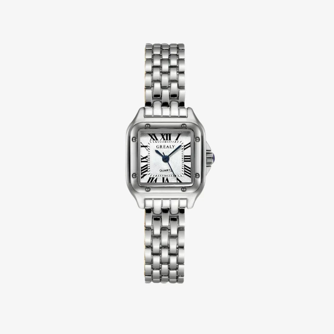 Montre Fienna | or