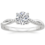 Bague Le Jane | or