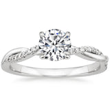 Bague Le Jane | or