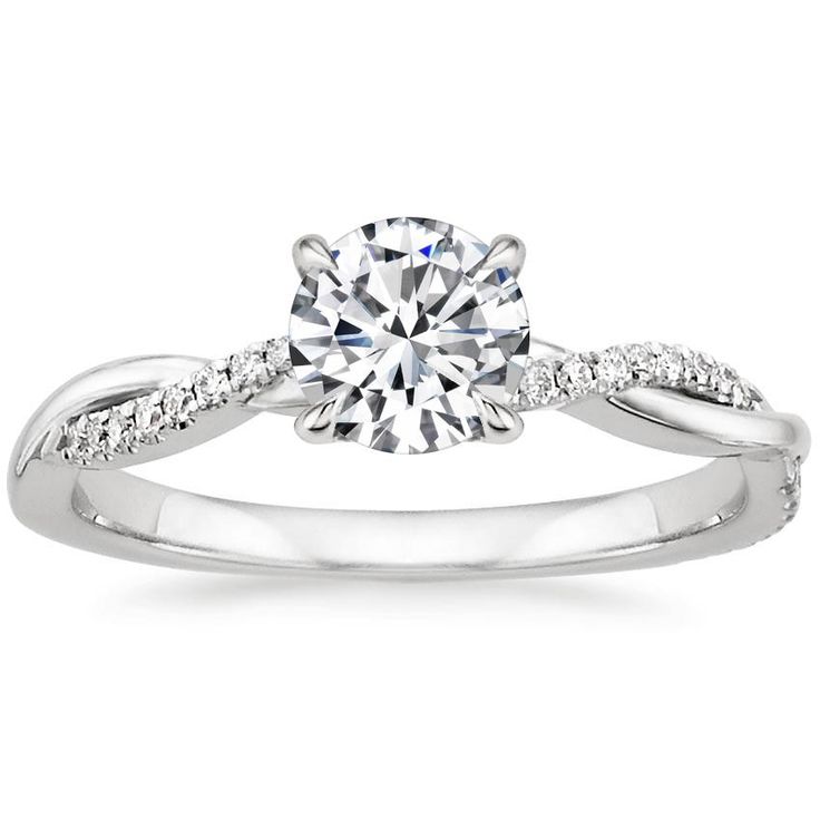 Bague Le Jane | or