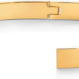 Bracelet halo Dot | or