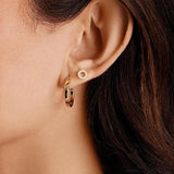 Boucles Celestial | or