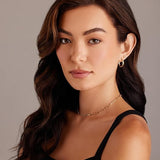 Boucles Celestial | or