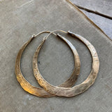 Boucles ancien Loop