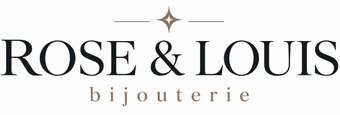 Rose &amp; Louis