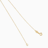 Collier Zodiac sign | or