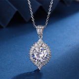 Ensemble Aria Gaze | or blanc
