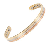 Bracelet Alba Verity cuivre