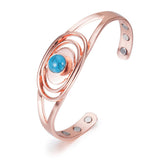 Bracelet Solara Brielle cuivre