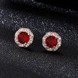 Ensemble Elysia Roseray | or rose