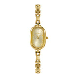 Montre Celisse Verity | or