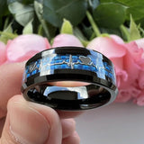 Bague Pulsewave anneau