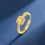 Ensemble Dorelle Cassane | or
