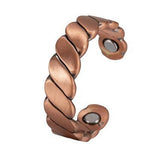 Bague Braelyn Sora cuivre