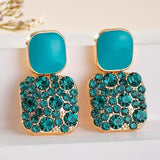 Boucles Bianca Selvaggia | or