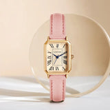 Montre Vivelle blason | or