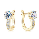 Mini-créoles Channel | or