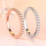 Bague Lunetta Cavarossi | or