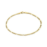 Bracelet Neris Alaine | or