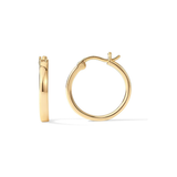Boucles Celestial | or