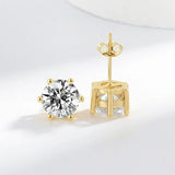 Boucles Tera | or